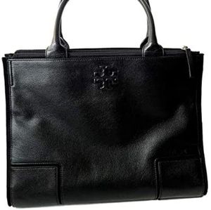 Tory Burch Ella Tote